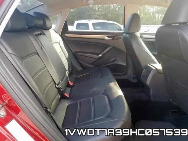 1VWDT7A39HC057539_6.webp