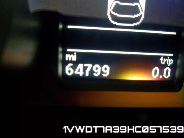 1VWDT7A39HC057539_8.webp
