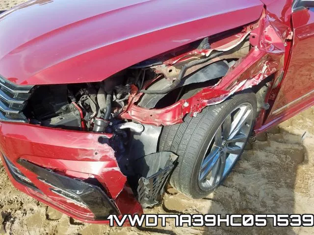 1VWDT7A39HC057539_9.webp