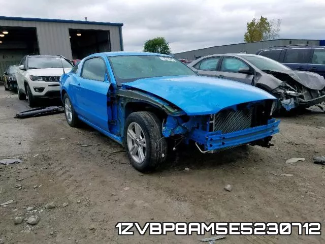 1ZVBP8AM5E5230712