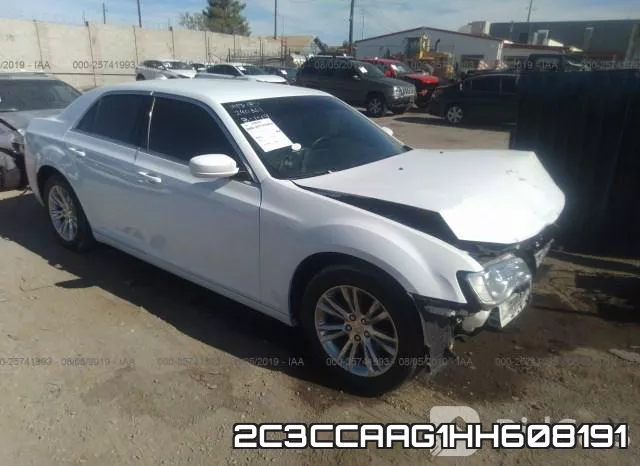 2C3CCAAG1HH608191_1.webp