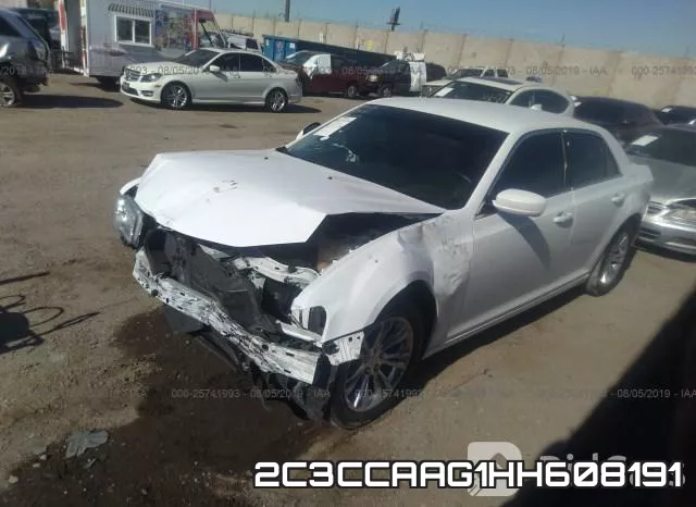 2C3CCAAG1HH608191_2.webp