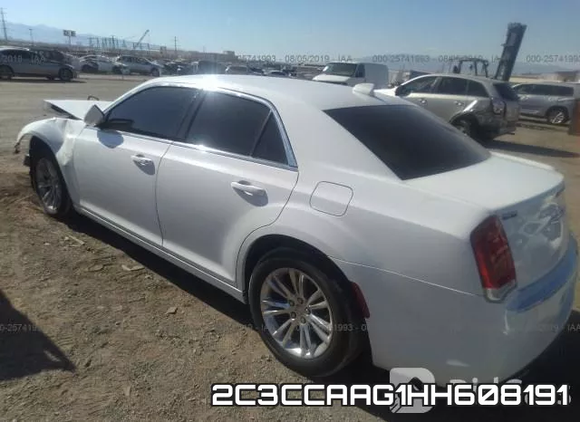2C3CCAAG1HH608191_3.webp