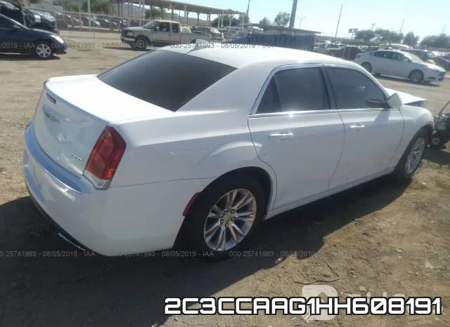 2C3CCAAG1HH608191_4.webp
