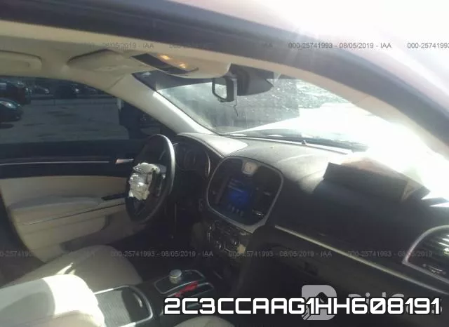 2C3CCAAG1HH608191_5.webp