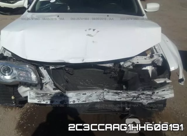 2C3CCAAG1HH608191_6.webp