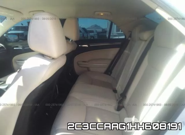 2C3CCAAG1HH608191_8.webp