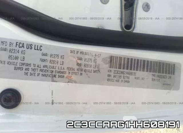 2C3CCAAG1HH608191_9.webp