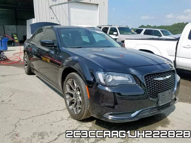 2C3CCAAG1JH222828_1.webp