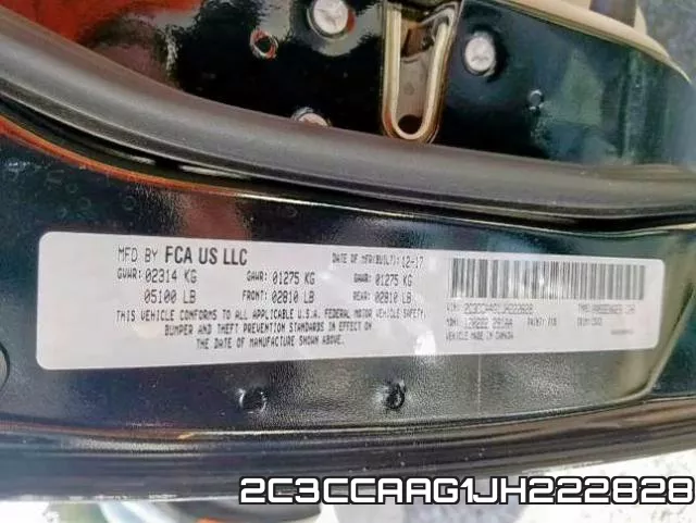 2C3CCAAG1JH222828_10.webp