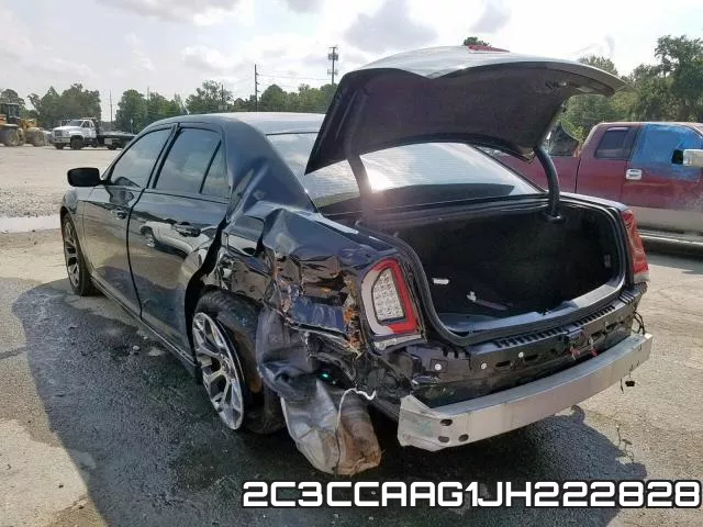 2C3CCAAG1JH222828_3.webp