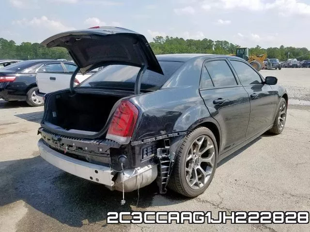 2C3CCAAG1JH222828_4.webp