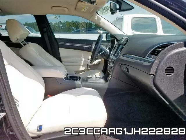 2C3CCAAG1JH222828_5.webp