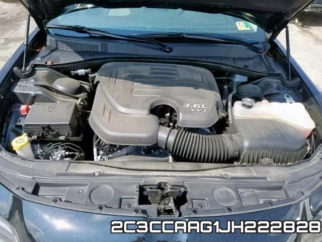 2C3CCAAG1JH222828_7.webp