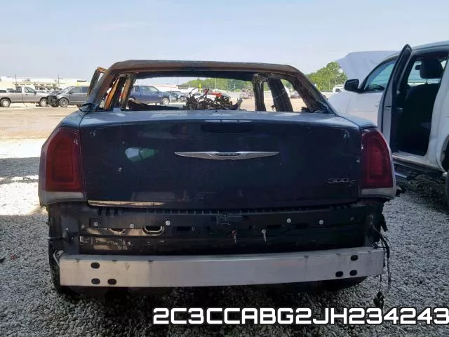 2C3CCABG2JH234243
