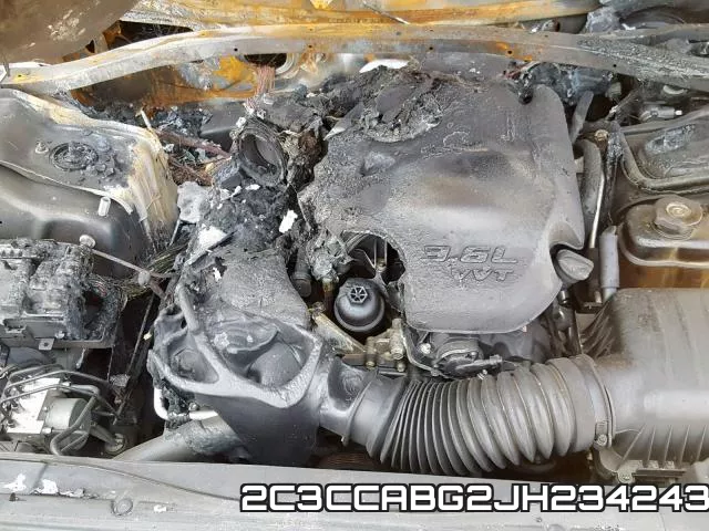 2C3CCABG2JH234243_7.webp