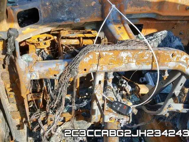 2C3CCABG2JH234243_8.webp