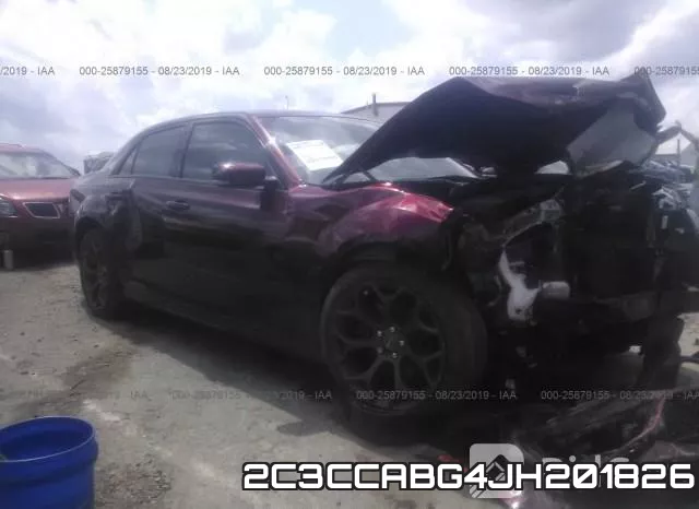 2C3CCABG4JH201826_1.webp
