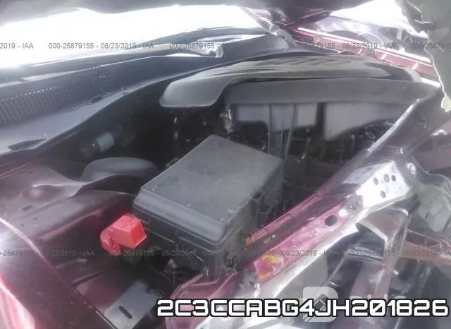 2C3CCABG4JH201826_10.webp