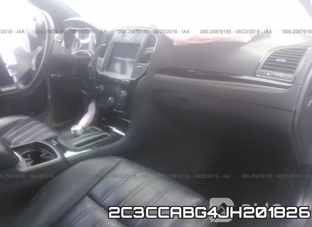 2C3CCABG4JH201826_5.webp