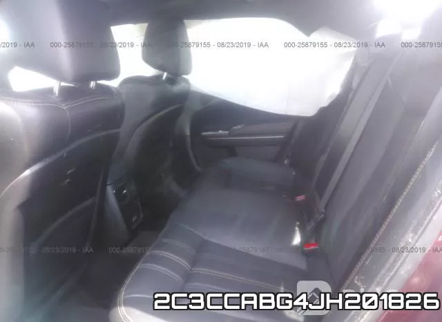 2C3CCABG4JH201826_8.webp