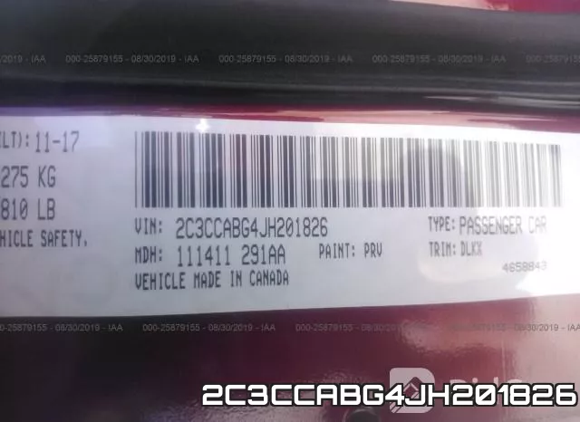 2C3CCABG4JH201826_9.webp