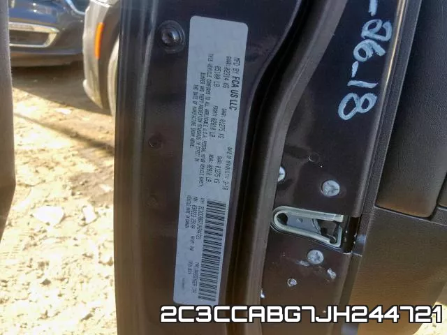 2C3CCABG7JH244721_10.webp