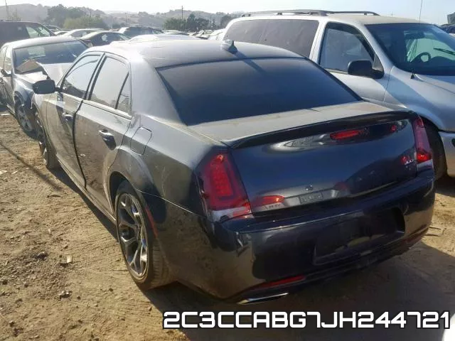 2C3CCABG7JH244721_3.webp