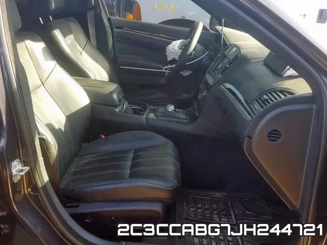 2C3CCABG7JH244721_5.webp