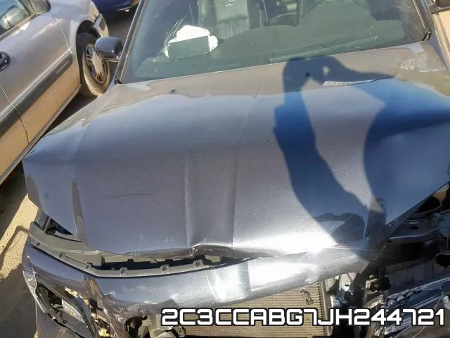 2C3CCABG7JH244721_7.webp