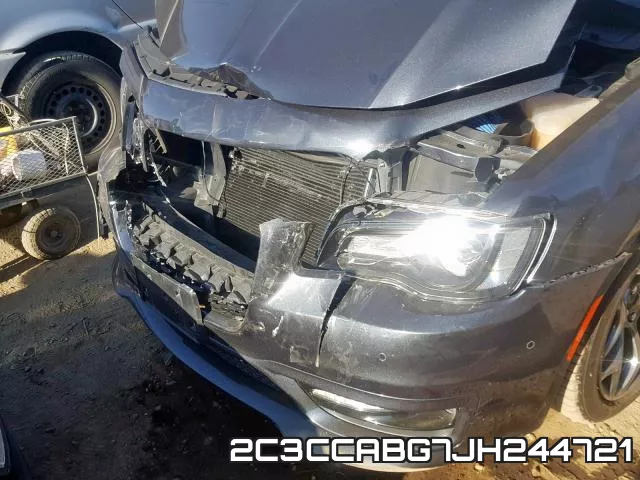 2C3CCABG7JH244721_9.webp