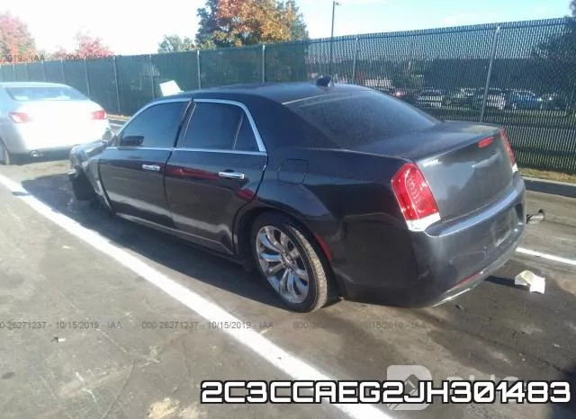2C3CCAEG2JH301483_3.webp