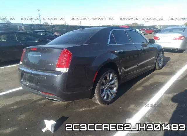 2C3CCAEG2JH301483_4.webp