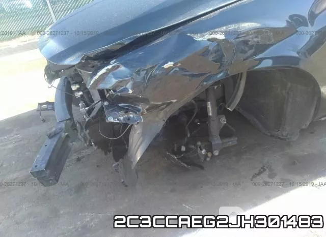 2C3CCAEG2JH301483_6.webp