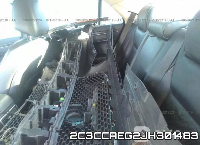 2C3CCAEG2JH301483_8.webp