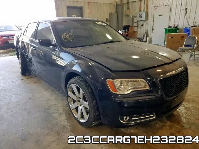 2C3CCARG7EH232824