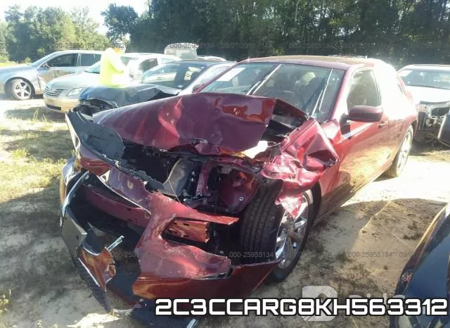 2C3CCARG8KH563312_2.webp