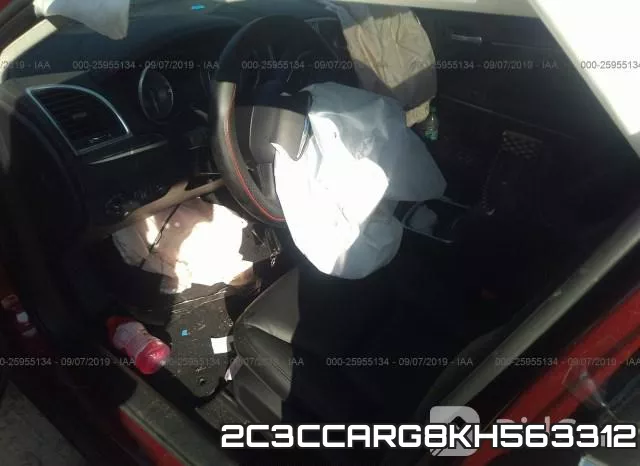 2C3CCARG8KH563312_5.webp