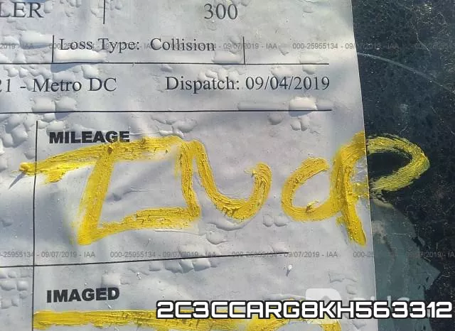 2C3CCARG8KH563312_7.webp