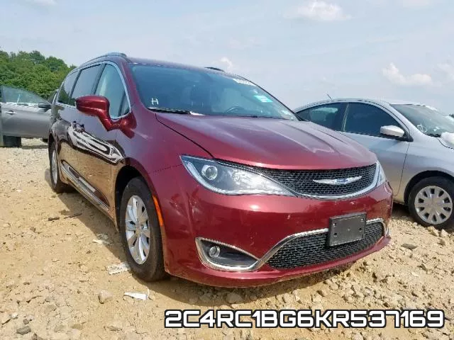 2C4RC1BG6KR537169_1.webp