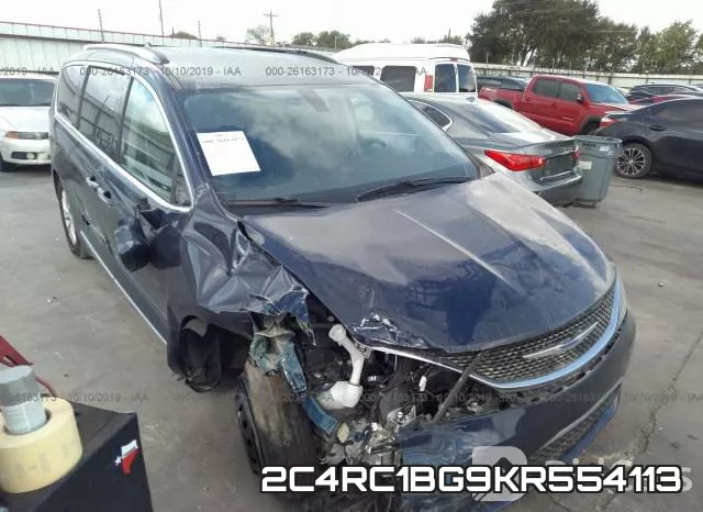 2C4RC1BG9KR554113_1.webp