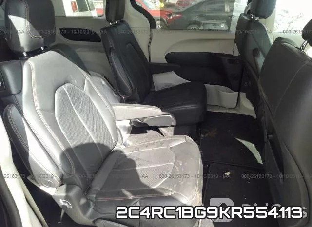2C4RC1BG9KR554113_8.webp