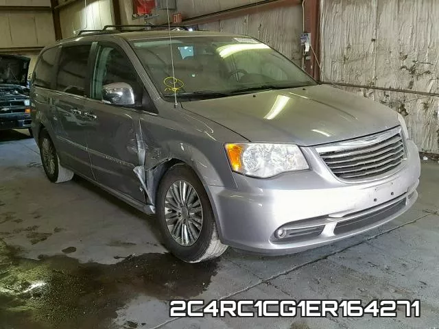 2C4RC1CG1ER164271
