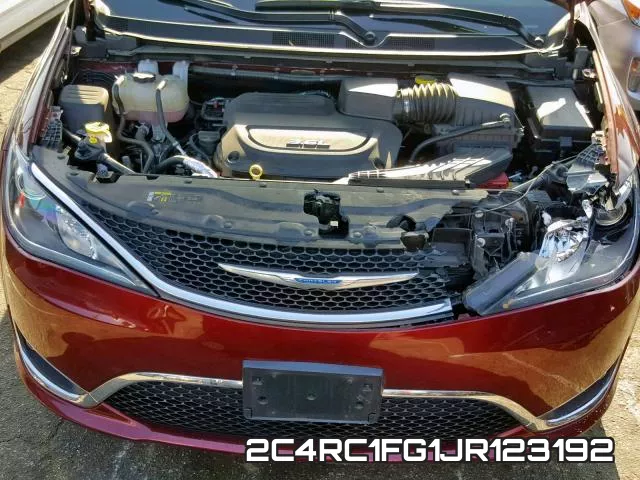 2C4RC1FG1JR123192_7.webp