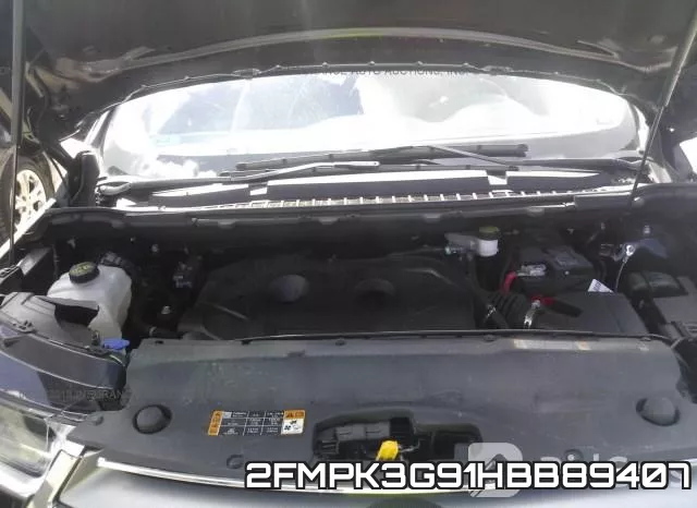 2FMPK3G91HBB89407_10.webp