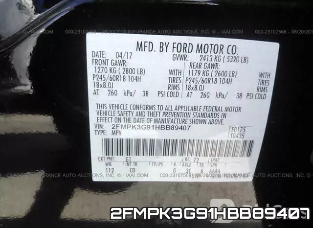 2FMPK3G91HBB89407_9.webp