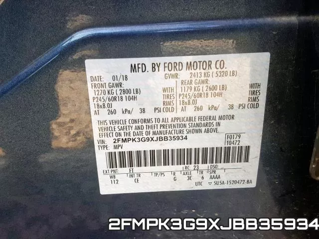 2FMPK3G9XJBB35934_10.webp