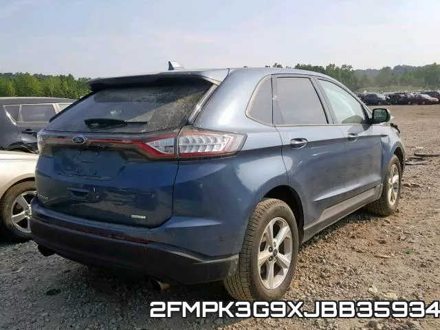 2FMPK3G9XJBB35934_4.webp