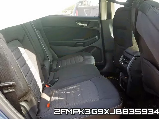 2FMPK3G9XJBB35934_6.webp