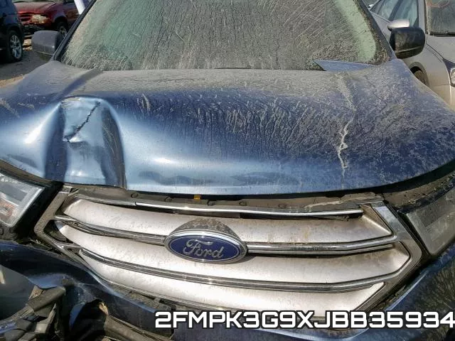 2FMPK3G9XJBB35934_7.webp